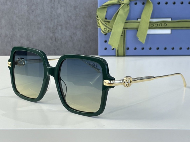 G Sunglasses AAAA-1460
