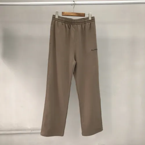 B Pants 1：1 Quality-218(XS-L)