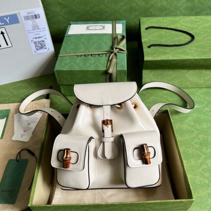 G High End Quality Bag-384
