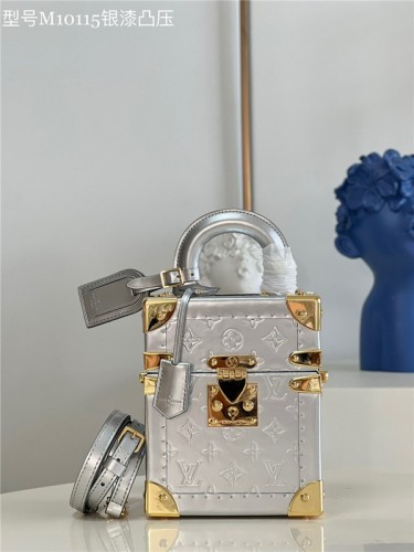 LV High End Quality Bag-1338