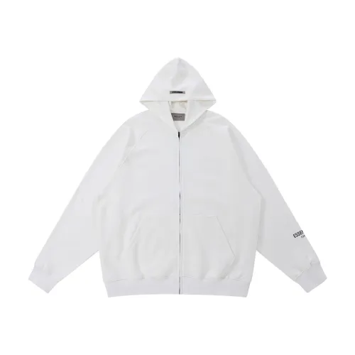 Fear of God Hoodies 1：1 Quality-354(S-XL)