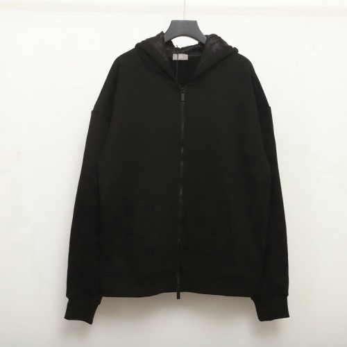 Dior Jacket High End Quality-063