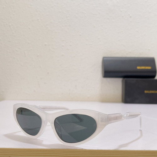 B Sunglasses AAAA-302