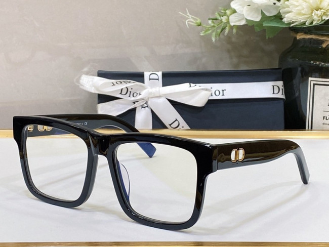 Dior Sunglasses AAAA-264