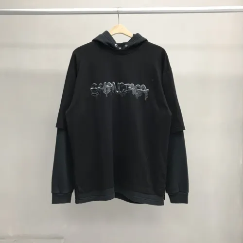 B Hoodies 1：1 Quality-959(XS-L)