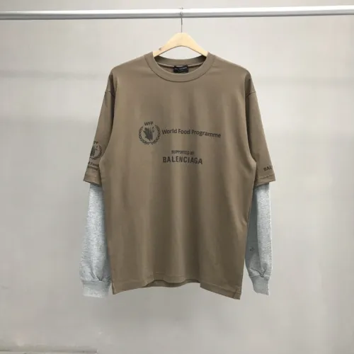 B Hoodies 1：1 Quality-965(XS-L)