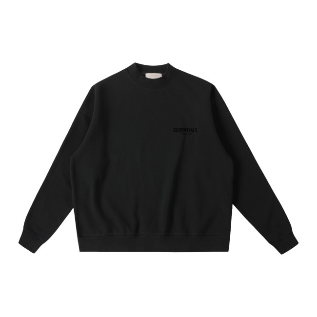 Fear of God Hoodies 1：1 Quality-340(S-XL)