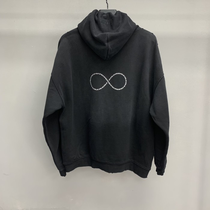 B Hoodies 1：1 Quality-1336(XS-L)