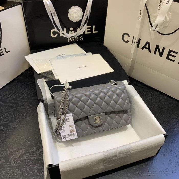 CHNL High End Quality Bag-483