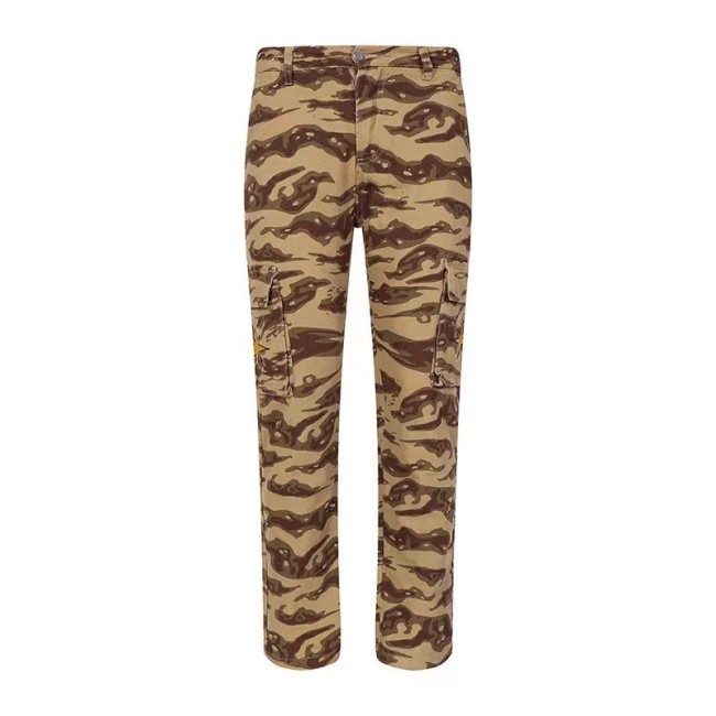 AMIRI men jeans 1：1 quality-493