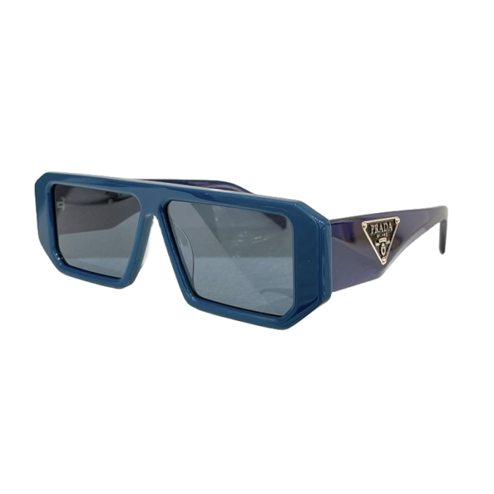 Prada Sunglasses AAAA-3229