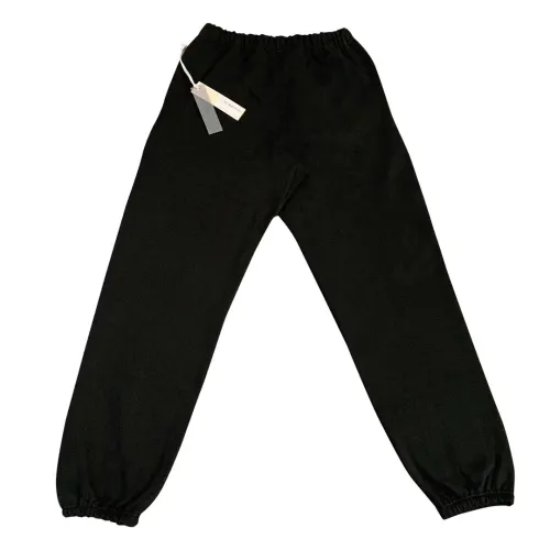 Fear of God Pants 1：1 Quality-443(S-XL)