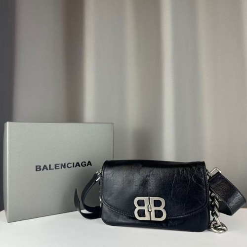 B High End Quality Bags-149