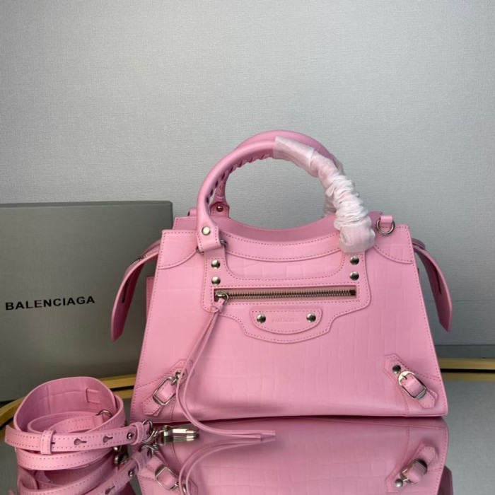 B High End Quality Bags-157