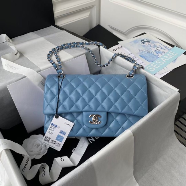 CHNL High End Quality Bag-501