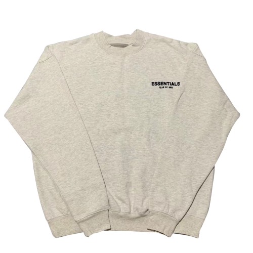 Fear of God Hoodies 1：1 Quality-488(S-XL)