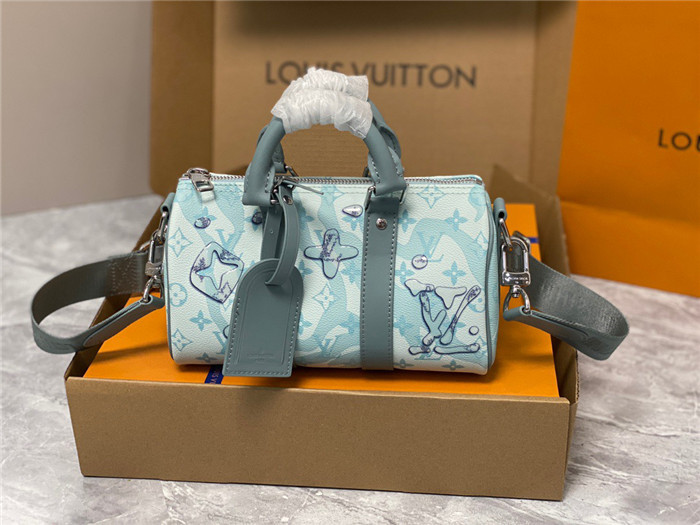 LV High End Quality Bag-1662