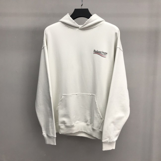 B Hoodies 1：1 Quality-1272(XS-L)