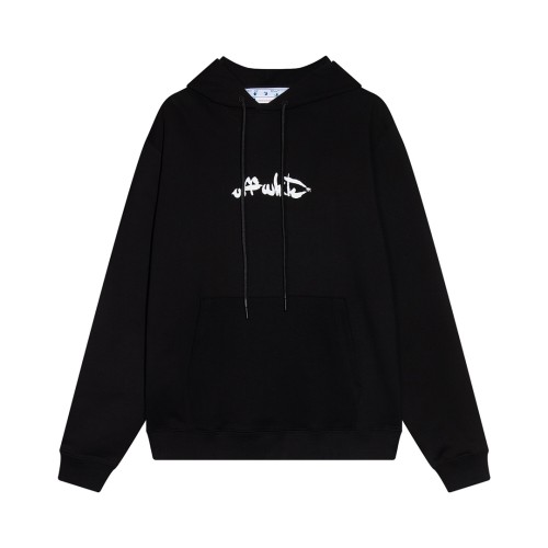 OFF White Hoodies 1：1 quality-134(S-XL)
