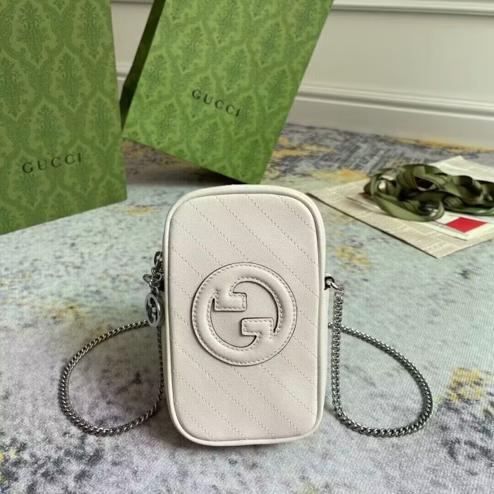 G High End Quality Bag-497
