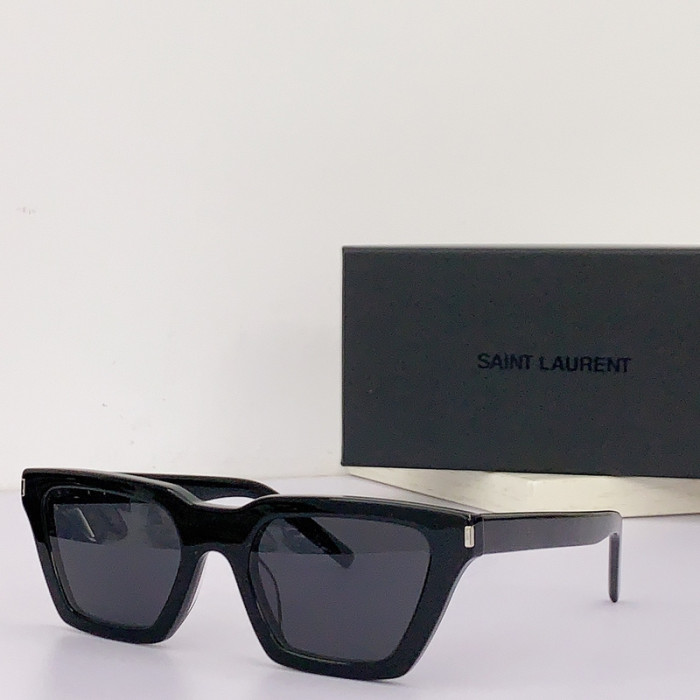 YL Sunglasses AAAA-524