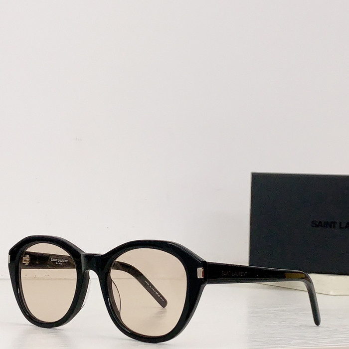 YL Sunglasses AAAA-469