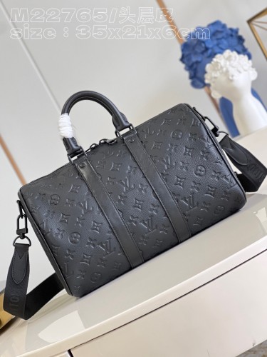 LV High End Quality Bag-1807