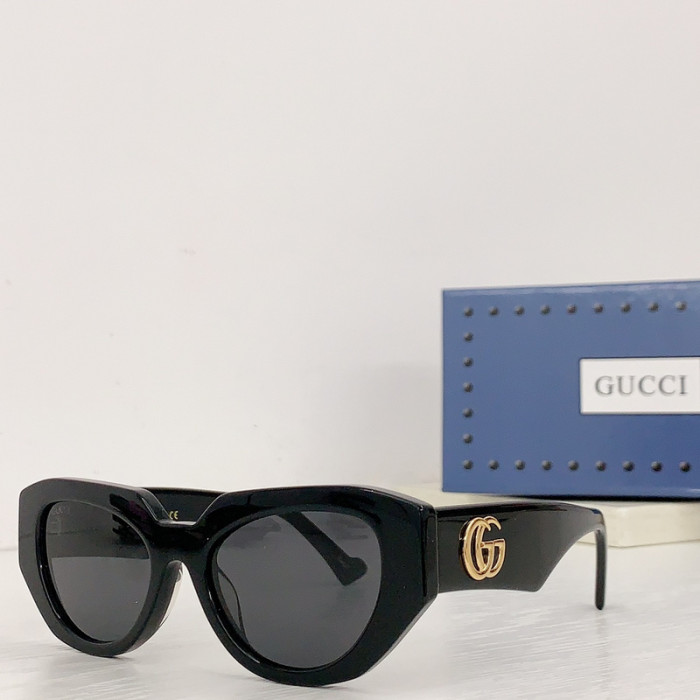 G Sunglasses AAAA-4504