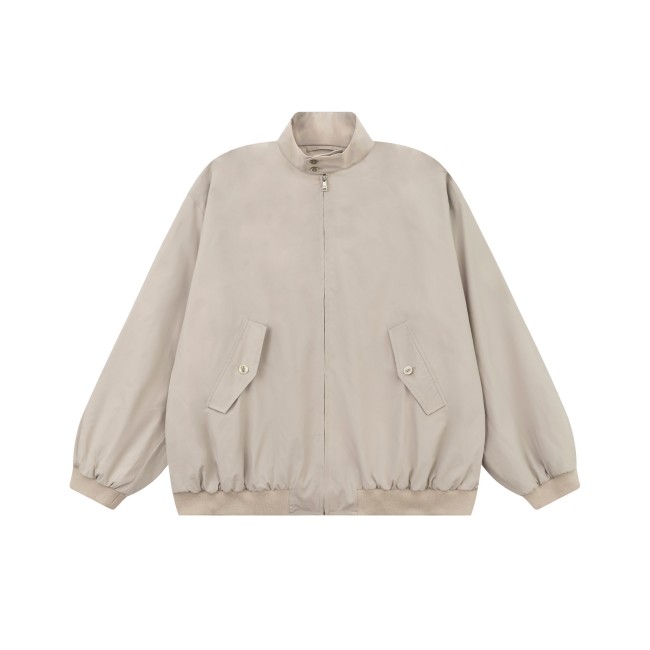 Prada Jacket 1：1 Quality-010(S-XL)