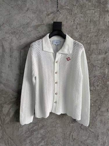 Casablanca High Quality Shirt-016