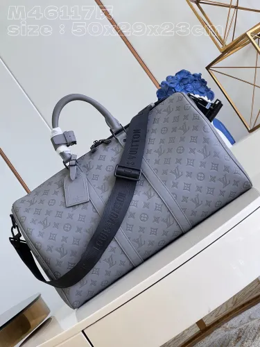 LV High End Quality Bag-1808