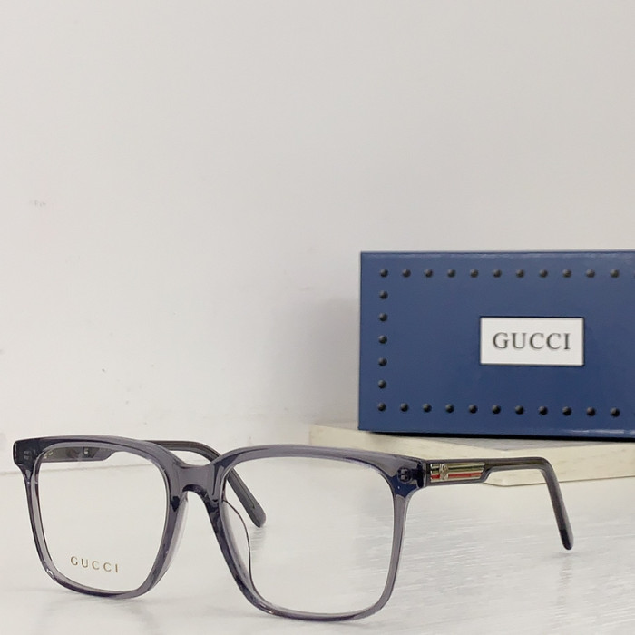 G Sunglasses AAAA-4469