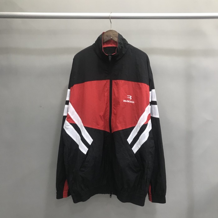 B Jacket 1：1 Quality-499(XS-L)