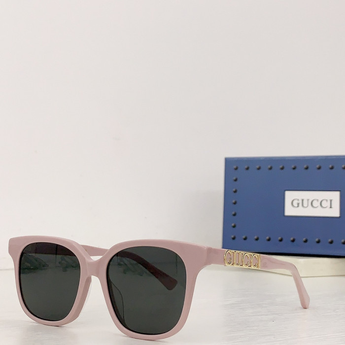 G Sunglasses AAAA-4558