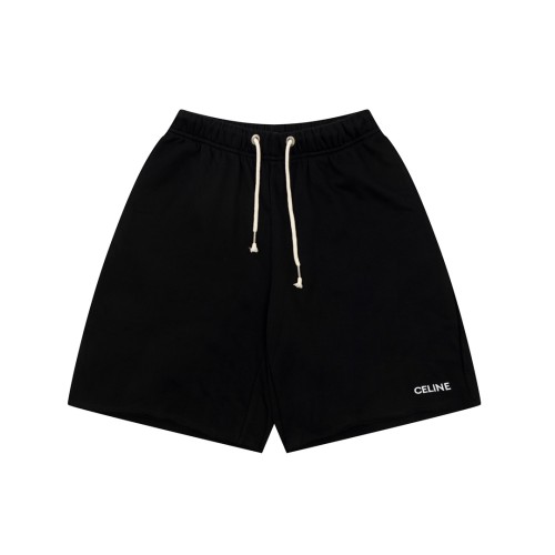 Celine Pants 1：1 Quality-015(S-XL)