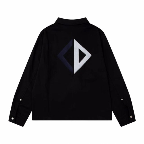 Dior Jacket 1：1 Quality-054(XS-L)