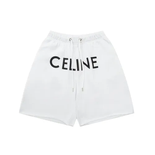 Celine Pants 1：1 Quality-017(XS-L)