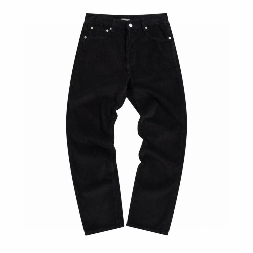 Dior Long Pants High End Quality-015