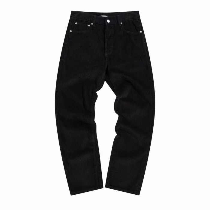Dior Long Pants High End Quality-015