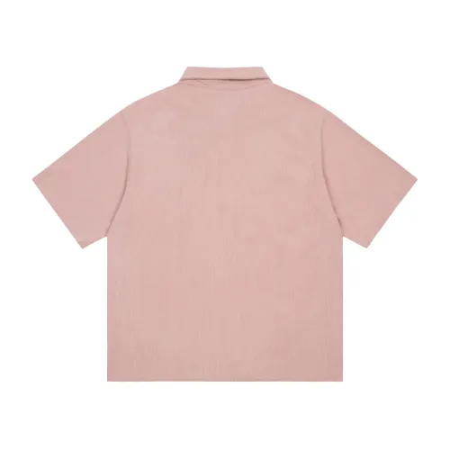 Drewhouse Shirt 1：1 Quality-087(S-XL)