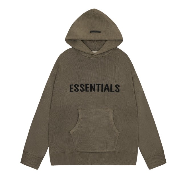 Fear of God Sweater 1：1 Quality-043(S-XL)