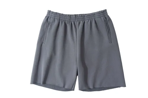 Fear of God Pants 1：1 Quality-327(S-XL)