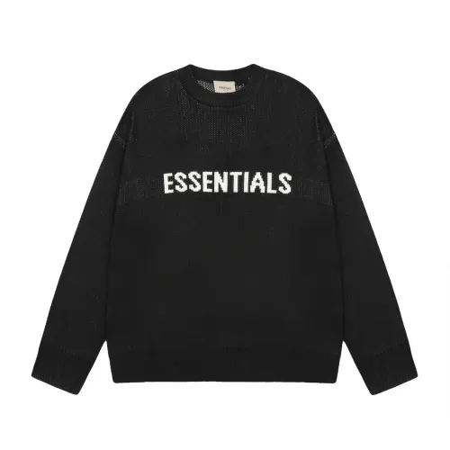 Fear of God Sweater 1：1 Quality-033(S-XL)