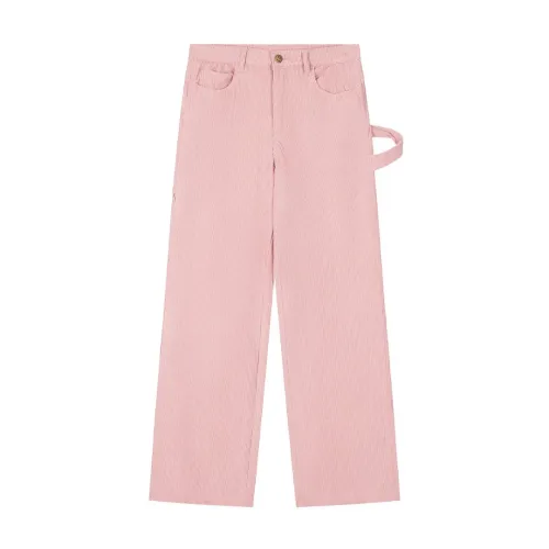 Drewhouse Pants 1：1 Quality-065