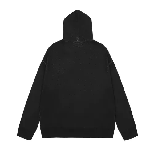 Fear of God Sweater 1：1 Quality-047(S-XL)