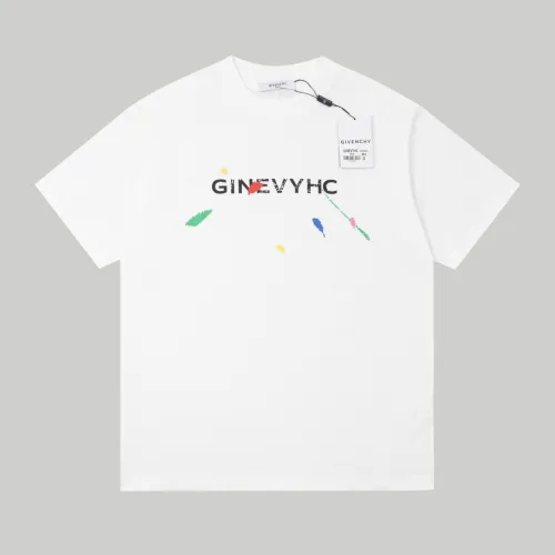 Givenchy Shirt 1：1 Quality-249(XS-L)