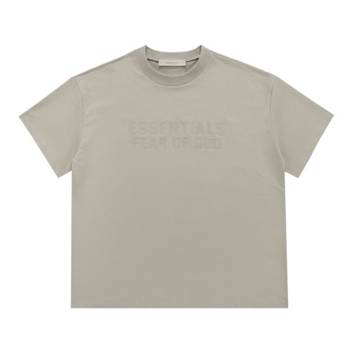 Fear of God Shirt 1：1 Quality-482(S-XL)