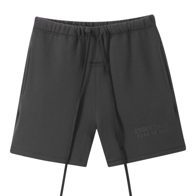 Fear of God Pants 1：1 Quality-339(S-XL)