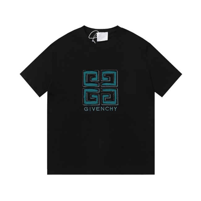 Givenchy Shirt 1：1 Quality-259(XS-L)