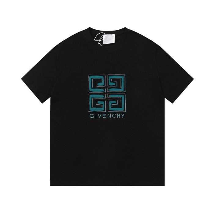 Givenchy Shirt 1：1 Quality-259(XS-L)